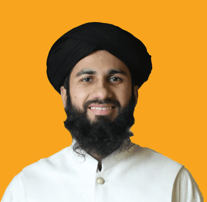 Awais Jamil