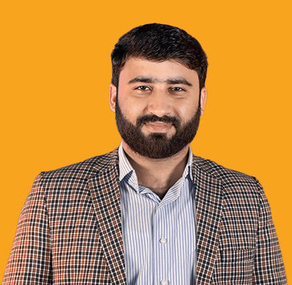 Sajid Jamil