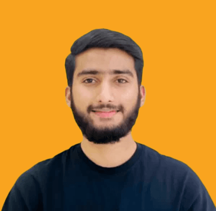 Zain Ali