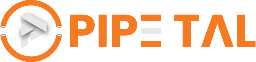 Pipetal