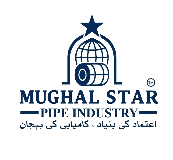 Mughal Star Group of Companies